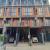 ให้เช่าทาวน์โฮม 3.5 ชั้น ม.Haus 35 แจ้งวัฒนะ-ปากเกร็ด ซ.35 ตกแต่งพร้อมอยู่